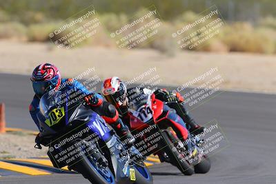 media/Oct-08-2022-SoCal Trackdays (Sat) [[1fc3beec89]]/Turn 10 (945am)/